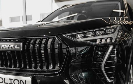 Haval Jolion, 2025 год, 2 499 000 рублей, 3 фотография