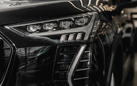 Haval Jolion, 2025 год, 2 499 000 рублей, 2 фотография