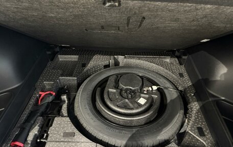 Haval F7, 2025 год, 3 549 000 рублей, 12 фотография