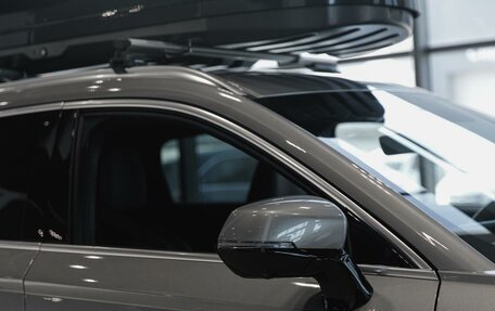 Haval F7, 2025 год, 3 349 000 рублей, 7 фотография