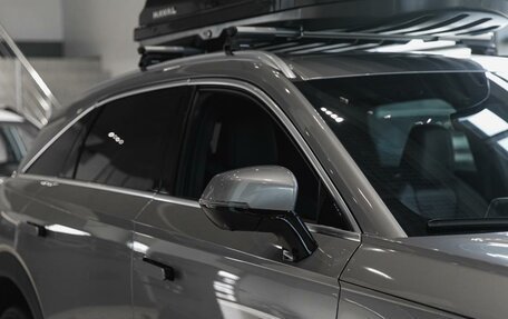 Haval F7, 2025 год, 3 349 000 рублей, 5 фотография