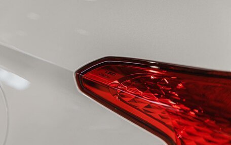 Haval Jolion, 2025 год, 2 499 000 рублей, 11 фотография