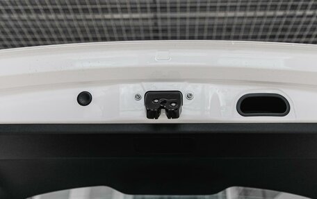 Haval Jolion, 2025 год, 2 499 000 рублей, 9 фотография