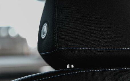 Haval Jolion, 2025 год, 2 499 000 рублей, 15 фотография