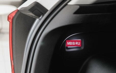 Haval Jolion, 2025 год, 2 499 000 рублей, 10 фотография