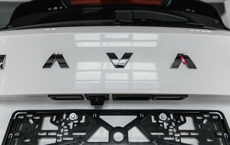 Haval Jolion, 2025 год, 2 499 000 рублей, 7 фотография
