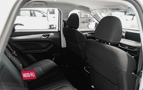 Haval Jolion, 2025 год, 2 499 000 рублей, 12 фотография