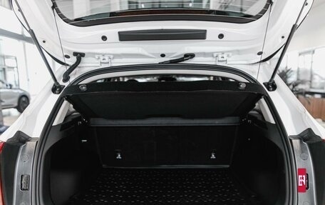 Haval Jolion, 2025 год, 2 499 000 рублей, 8 фотография