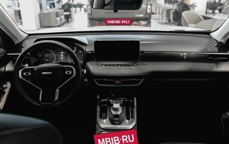 Haval Jolion, 2025 год, 2 499 000 рублей, 16 фотография