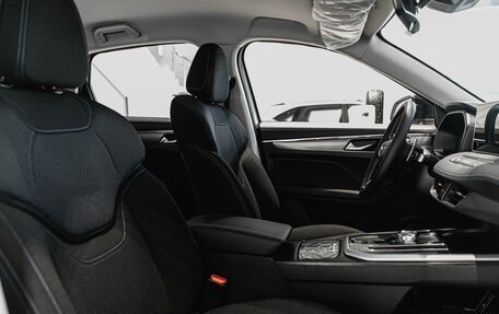 Haval Jolion, 2025 год, 2 499 000 рублей, 20 фотография