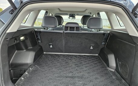 Geely Atlas, 2024 год, 3 165 000 рублей, 12 фотография