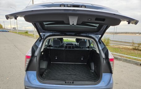 Geely Atlas, 2024 год, 3 165 000 рублей, 13 фотография