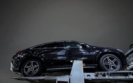 Mercedes-Benz GLE Coupe, 2020 год, 7 450 000 рублей, 15 фотография