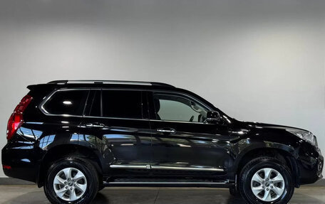 Haval H9 I рестайлинг, 2021 год, 2 270 000 рублей, 4 фотография