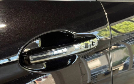 Haval H9 I рестайлинг, 2021 год, 2 270 000 рублей, 10 фотография