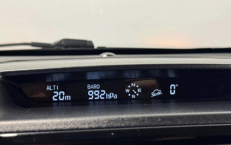 Haval H9 I рестайлинг, 2021 год, 2 270 000 рублей, 18 фотография