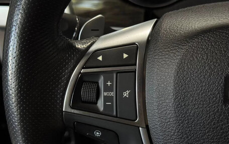 Haval H9 I рестайлинг, 2021 год, 2 270 000 рублей, 15 фотография