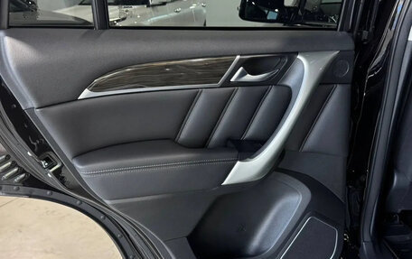 Haval H9 I рестайлинг, 2021 год, 2 270 000 рублей, 31 фотография