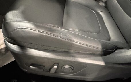 Hyundai Tucson, 2025 год, 3 920 000 рублей, 30 фотография