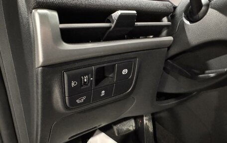 Hyundai Tucson, 2025 год, 3 920 000 рублей, 28 фотография