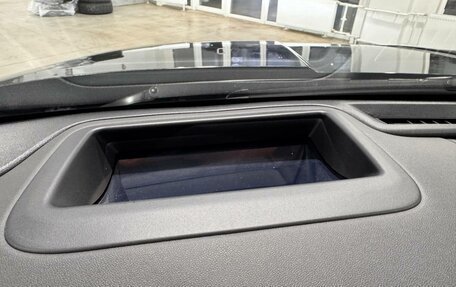 Hyundai Tucson, 2025 год, 3 920 000 рублей, 22 фотография