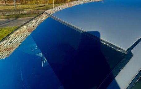 Audi A6, 1999 год, 700 000 рублей, 12 фотография