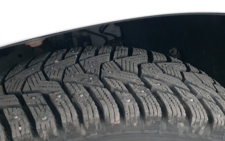 Renault Duster I рестайлинг, 2016 год, 1 350 000 рублей, 8 фотография