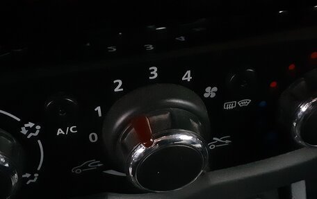 Renault Duster I рестайлинг, 2016 год, 1 350 000 рублей, 12 фотография