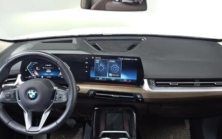 BMW X1, 2023 год, 3 579 000 рублей, 6 фотография