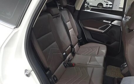 BMW X1, 2023 год, 3 579 000 рублей, 11 фотография