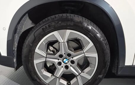 BMW X1, 2023 год, 3 579 000 рублей, 4 фотография