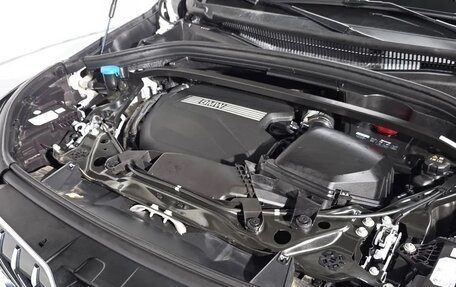 BMW X1, 2023 год, 3 579 000 рублей, 5 фотография