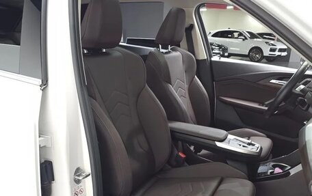 BMW X1, 2023 год, 3 579 000 рублей, 9 фотография