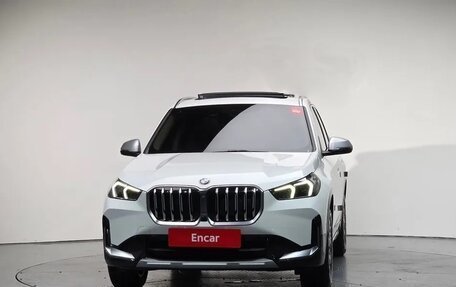 BMW X1, 2023 год, 3 579 000 рублей, 2 фотография