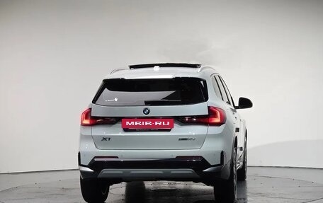 BMW X1, 2023 год, 3 579 000 рублей, 3 фотография