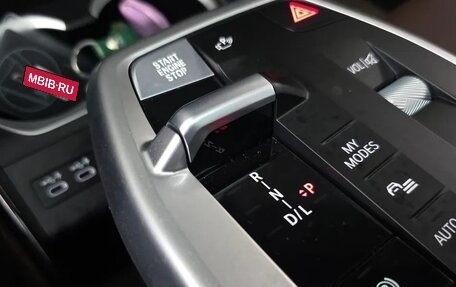 BMW X1, 2023 год, 3 579 000 рублей, 8 фотография