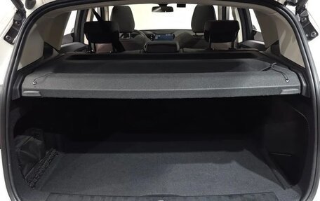 BMW X1, 2023 год, 3 579 000 рублей, 16 фотография