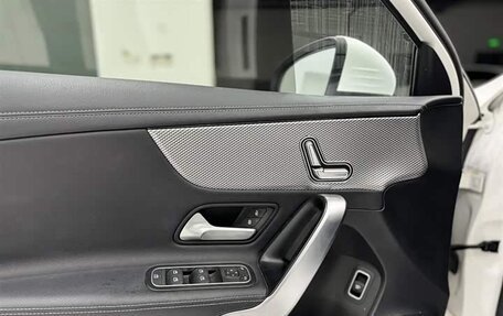 Mercedes-Benz A-Класс, 2022 год, 2 024 001 рублей, 6 фотография