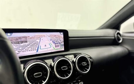 Mercedes-Benz A-Класс, 2022 год, 2 024 001 рублей, 14 фотография