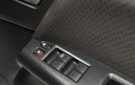 Honda Freed I, 2013 год, 1 150 000 рублей, 17 фотография