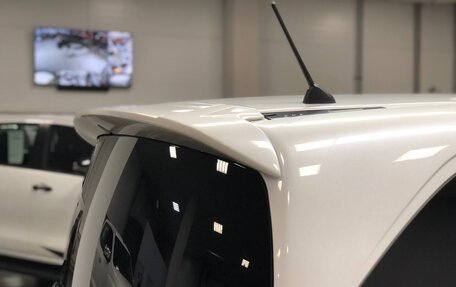 Honda Freed I, 2013 год, 1 150 000 рублей, 19 фотография