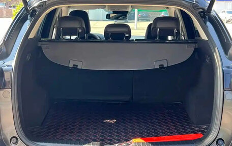 Mazda CX-5 II, 2021 год, 2 305 213 рублей, 4 фотография
