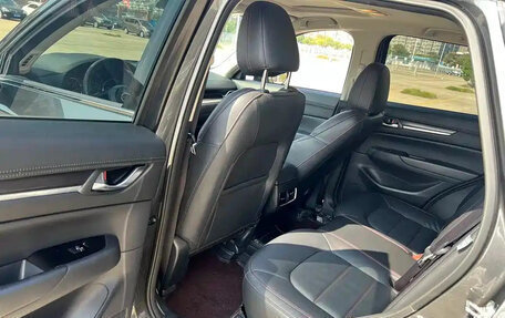 Mazda CX-5 II, 2021 год, 2 305 213 рублей, 10 фотография