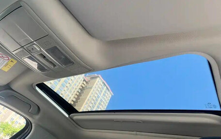 Mazda CX-5 II, 2021 год, 2 305 213 рублей, 13 фотография