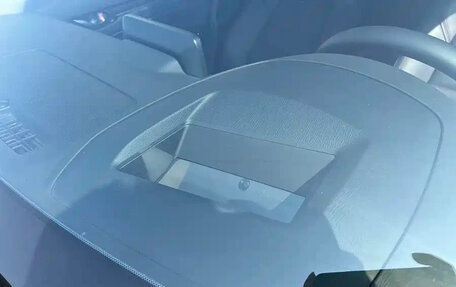 Mazda CX-5 II, 2021 год, 2 305 213 рублей, 12 фотография