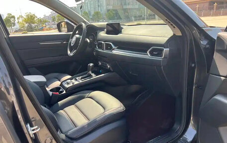 Mazda CX-5 II, 2021 год, 2 305 213 рублей, 11 фотография