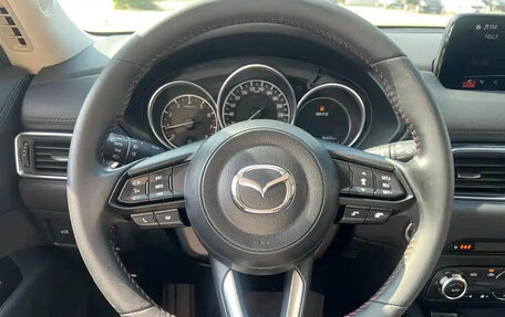 Mazda CX-5 II, 2021 год, 2 305 213 рублей, 15 фотография