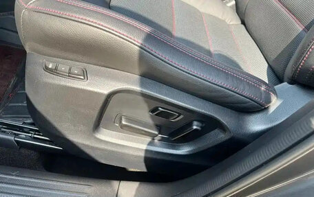 Mazda CX-5 II, 2021 год, 2 305 213 рублей, 21 фотография