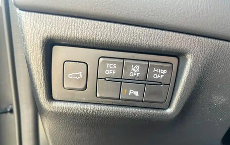 Mazda CX-5 II, 2021 год, 2 305 213 рублей, 22 фотография