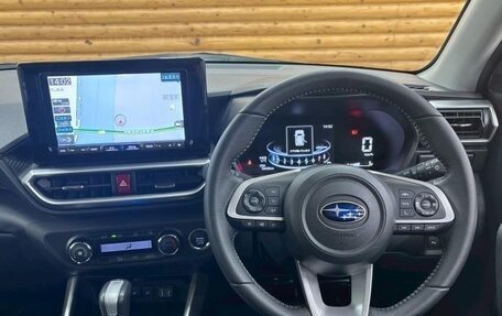 Subaru Rex, 2022 год, 1 299 947 рублей, 13 фотография